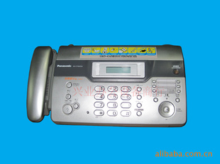 ȫ´KX-FT932CN