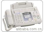 KX-FT-383CN383A4ֽֽͨ