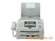 KX-FLM668CN