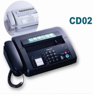 CD02ֽ