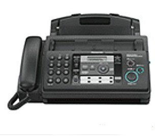ֱKX-FP706CNԶز´