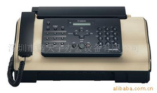 ڼFAX-JX201