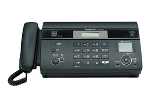 ֱ´KX-996CN