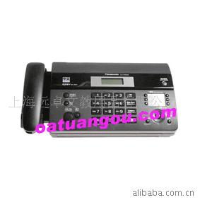KX-FT992CN