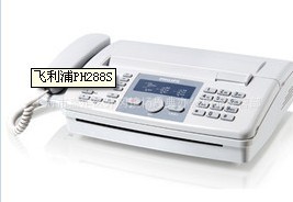 ֣PHILIPSPH288