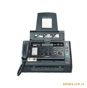 PanasonicKX-FL338CN¼⴫