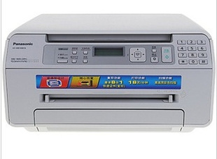 £PanasonicKX-MB1508CNڰ׼๦һ