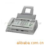 KX-FT313CN