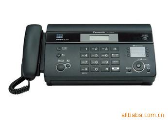 PanasonicKX-FT996CN