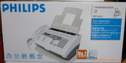 ִPPF631S-ֽͨʾ