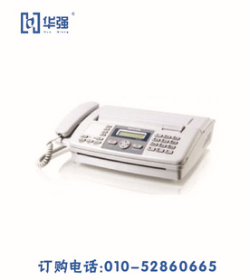 룺Y1291-1ƷͺţPH288Ʒƣֽ