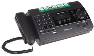 ȫKX-FT832CNֽ(ð칫/)Ʒ