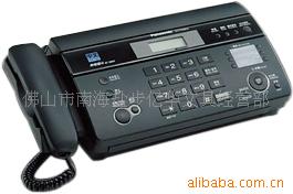 ´KX-992CN