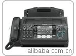 ´KX-FP706CN706
