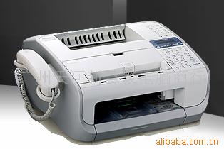 L140CANONFAX-L140