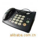 X-K305ͼĴβһ