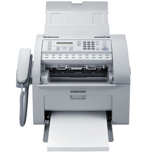 ǣSAMSUNG-761ڰ׼⴫