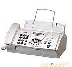ֵֽͨFAX-859