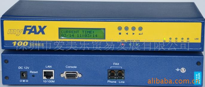 myFAX100ֽ