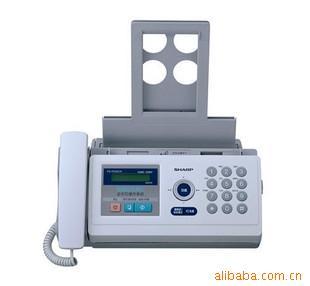 UX-P528CNֽͨתӡ