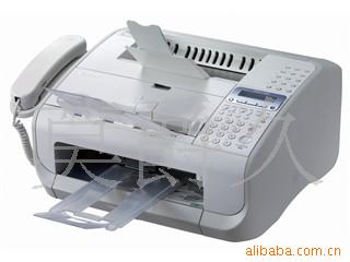 FAX-L140