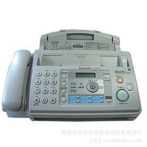 KX-FT-706CN706ֽͨ