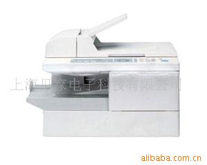 մAM-128F