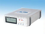 3G-FAX봫AOFAXA60ʹ(׼۴У