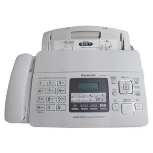KX-FP7009CNʾ