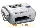 FAX-L140G