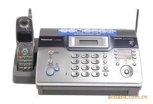 FC976CNPanasonicKX-FC976CNֽ