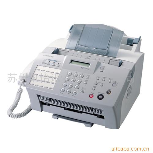 samsung-560