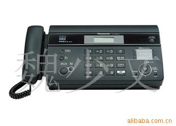 ´KX-FT992CN