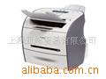 FAX-L390