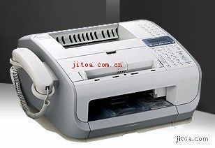 ȫ/л//FAX-L140/⴫//