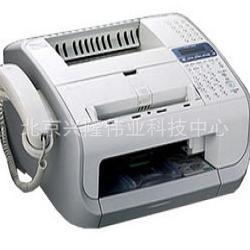 ̨ʽL140G