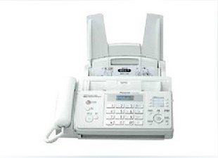 FP716CNֽKX-FT716CN