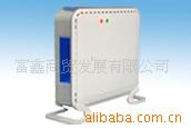 AOFAX׼A30