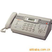 KX-FT956CN