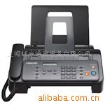 Ǵ-370