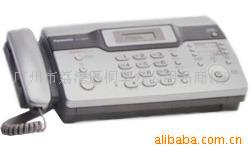 KX-FT932CNֽ(ͼ)