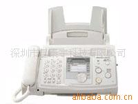 KX-FP343CN