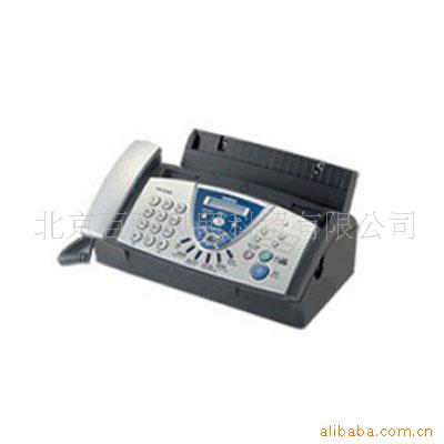 ֵ(Brother)FAX-839MC