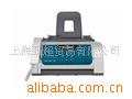 FAX-B840