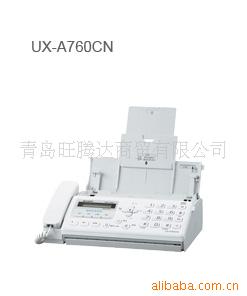 UX-A760CN