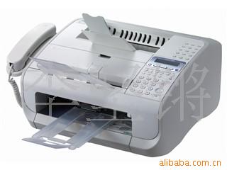 FAX-L160