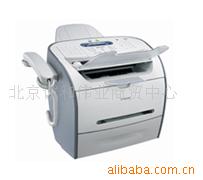 FAX408