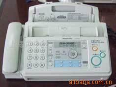 KX-FP706CNֽͨ