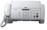 ī-340