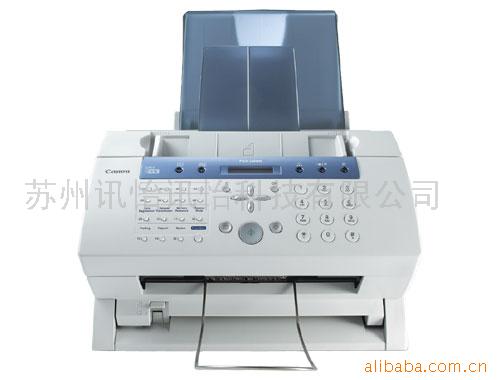 ݼCANON-L100⴫